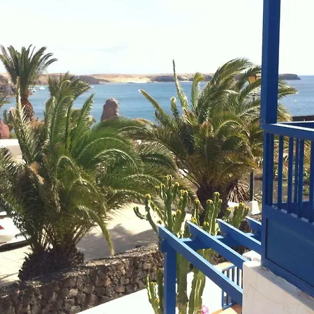 Apartment Moreras 135 *