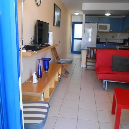 Moreras 135 بلايا بلانكا