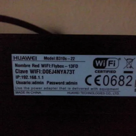 Moreras 135 شقة بلايا بلانكا